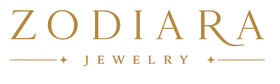 Zodiara