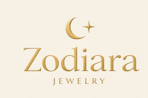 Zodiara